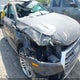 WA1BNAFY9J2135040 2018 Audi Q5 2.0T Premium/2.0T Tech Premium auction photo thumbnail 6