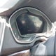 WA1BNAFY9J2135040 2018 Audi Q5 2.0T Premium/2.0T Tech Premium auction photo thumbnail 7