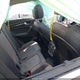 WA1BNAFY9J2135040 2018 Audi Q5 2.0T Premium/2.0T Tech Premium auction photo thumbnail 8