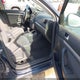 3VWPF71K56M620688 2006 Volkswagen Jetta Value Edition auction photo thumbnail 5