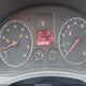 3VWPF71K56M620688 2006 Volkswagen Jetta Value Edition auction photo thumbnail 7