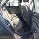 3VWPF71K56M620688 2006 Volkswagen Jetta Value Edition auction photo thumbnail 8