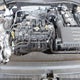 3VV2B7AX2MM087329 2021 Volkswagen Tiguan 2.0T Se/2.0T Se R-Line Black/2.0T Sel auction photo thumbnail 10