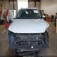 3VV2B7AX2MM087329 2021 Volkswagen Tiguan 2.0T Se/2.0T Se R-Line Black/2.0T Sel auction photo thumbnail 13