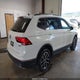 3VV2B7AX2MM087329 2021 Volkswagen Tiguan 2.0T Se/2.0T Se R-Line Black/2.0T Sel auction photo thumbnail 4