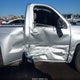 1GCNCNEC6GZ158930 2016 Chevrolet Silverado 1500 Ls auction photo thumbnail 13