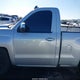 1GCNCNEC6GZ158930 2016 Chevrolet Silverado 1500 Ls auction photo thumbnail 14