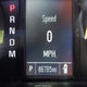 1GCNCNEC6GZ158930 2016 Chevrolet Silverado 1500 Ls auction photo thumbnail 15