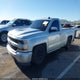 1GCNCNEC6GZ158930 2016 Chevrolet Silverado 1500 Ls auction photo thumbnail 2
