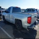 1GCNCNEC6GZ158930 2016 Chevrolet Silverado 1500 Ls auction photo thumbnail 3