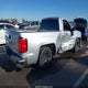 1GCNCNEC6GZ158930 2016 Chevrolet Silverado 1500 Ls auction photo thumbnail 4