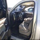 1GCNCNEC6GZ158930 2016 Chevrolet Silverado 1500 Ls auction photo thumbnail 5
