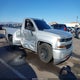 1GCNCNEC6GZ158930 2016 Chevrolet Silverado 1500 Ls auction photo thumbnail 6