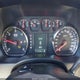 1GCNCNEC6GZ158930 2016 Chevrolet Silverado 1500 Ls auction photo thumbnail 7
