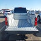 1GCNCNEC6GZ158930 2016 Chevrolet Silverado 1500 Ls auction photo thumbnail 8