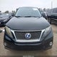 JTJZB1BA3A2401445 2010 Lexus Rx 450H auction photo thumbnail 12