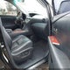 JTJZB1BA3A2401445 2010 Lexus Rx 450H auction photo thumbnail 5
