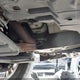 JTJZB1BA3A2401445 2010 Lexus Rx 450H auction photo thumbnail 6