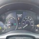 JTJZB1BA3A2401445 2010 Lexus Rx 450H auction photo thumbnail 7