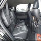 JTJZB1BA3A2401445 2010 Lexus Rx 450H auction photo thumbnail 8