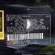 JTJZB1BA3A2401445 2010 Lexus Rx 450H auction photo thumbnail 9