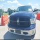 1C6RR7LM0FS659964 2015 Ram 1500 Outdoorsman auction photo thumbnail 12