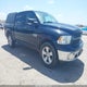 1C6RR7LM0FS659964 2015 Ram 1500 Outdoorsman auction photo thumbnail 1