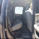 1C6RR7LM0FS659964 2015 Ram 1500 Outdoorsman auction photo thumbnail 8
