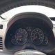 4S4BRBCC4D3290467 2013 Subaru Outback 2.5I Premium auction photo thumbnail 7