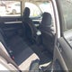 4S4BRBCC4D3290467 2013 Subaru Outback 2.5I Premium auction photo thumbnail 8