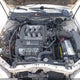 1HGCG165XWA068781 1998 Honda Accord Ex V6 auction photo thumbnail 10