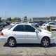 1HGCG165XWA068781 1998 Honda Accord Ex V6 auction photo thumbnail 13