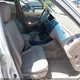 1HGCG165XWA068781 1998 Honda Accord Ex V6 auction photo thumbnail 5