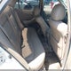 1HGCG165XWA068781 1998 Honda Accord Ex V6 auction photo thumbnail 8