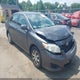 JTDBU4EE8AJ074271 2010 Toyota Corolla Le auction photo thumbnail 1
