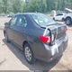 JTDBU4EE8AJ074271 2010 Toyota Corolla Le auction photo thumbnail 3