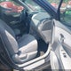 JTDBU4EE8AJ074271 2010 Toyota Corolla Le auction photo thumbnail 5