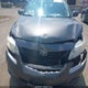 JTDBU4EE8AJ074271 2010 Toyota Corolla Le auction photo thumbnail 6