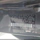 JTDBU4EE8AJ074271 2010 Toyota Corolla Le auction photo thumbnail 9