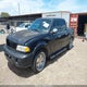 5LTEW05AX2KJ02514 2002 Lincoln Blackwood auction photo thumbnail 2