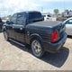 5LTEW05AX2KJ02514 2002 Lincoln Blackwood auction photo thumbnail 3
