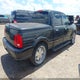 5LTEW05AX2KJ02514 2002 Lincoln Blackwood auction photo thumbnail 4