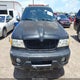 5LTEW05AX2KJ02514 2002 Lincoln Blackwood auction photo thumbnail 6