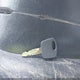 5LTEW05AX2KJ02514 2002 Lincoln Blackwood auction photo thumbnail 11