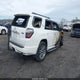JTESU5JRXN6053814 2022 Toyota 4Runner Trd Sport auction photo thumbnail 4