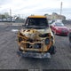 JTESU5JRXN6053814 2022 Toyota 4Runner Trd Sport auction photo thumbnail 6