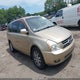 KNDMB233766087026 2006 Kia Sedona Ex/Lx auction photo thumbnail 1
