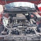 2HKRW2H84JH685040 2018 Honda Cr-V Ex-L/Ex-L Navi auction photo thumbnail 10