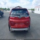 2HKRW2H84JH685040 2018 Honda Cr-V Ex-L/Ex-L Navi auction photo thumbnail 16