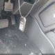 2HKRW2H84JH685040 2018 Honda Cr-V Ex-L/Ex-L Navi auction photo thumbnail 11